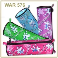 Piórniki - Piórnik 576, Warta - miniaturka - grafika 1