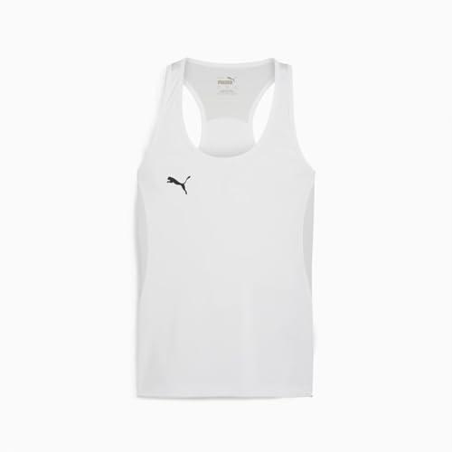 PUMA Teamgoal Tank Top Unisex