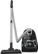 Odkurzacze - Rowenta RO3945EA - miniaturka - grafika 1