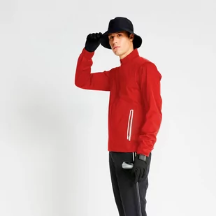 Kurtka do golfa męska RW500 przeciwdeszczowa - Golf - miniaturka - grafika 1