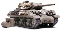 Modele do sklejania - Tamiya TAMIYA  M10 US Tank Destroyer 32519 - miniaturka - grafika 1
