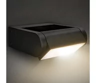 Lampy ogrodowe - Brilagi - LED Kinkiet zewnętrzny CROTONE LED/7W/230V IP54 - miniaturka - grafika 1