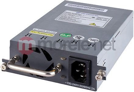 HP 5500 150WAC JD362A