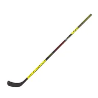 Hokej - Kompozytowy kij hokejowy SHER-WOOD Rekker Legend 2 Senior PP28 prawa strona w dół, flex 75 - miniaturka - grafika 1