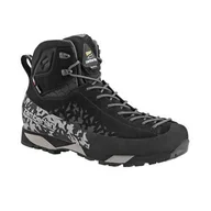 Buty trekkingowe męskie - Buty trekkingowe męskie Zamberlan Salathe Trek Gtx Rr - miniaturka - grafika 1