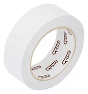 Artykuły biurowe - Grand Taśma Dwustronna 38 mm X 25 M, 8 szt. - miniaturka - grafika 1