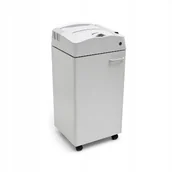 Niszczarki - Niszczarka Kobra AF+1 80 ES - miniaturka - grafika 1