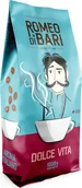 Kawa - Kawa ziarnista Romeo Di Bari Dolce Vita 1kg - miniaturka - grafika 1