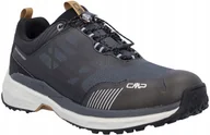 Buty trekkingowe męskie - Buty Trekkingowe Cmp Pohlarys Low Q23127 U423 42 - miniaturka - grafika 1