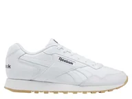 Moda i Uroda OUTLET - Buty męskie Reebok Glide 100010029 42.5 - miniaturka - grafika 1