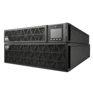 Zasilacze awaryjne UPS - APC SRTG192XLBP4 zasilacz UPS - miniaturka - grafika 1