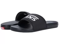 Koszulki i topy damskie - THE NORTH FACE T-shirt damski Tech - miniaturka - grafika 1