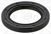 Mechanizmy rozrządu - ELRING Pierscień uszczelniający wału, wał korbowy 914.924 - miniaturka - grafika 1