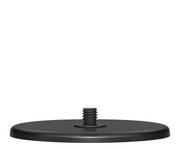 Statywy fotograficzne - Sennheiser Profile Table Stand - statyw stołowy do mikrofonu Profile - miniaturka - grafika 1