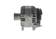 Alternatory - Alternator Bosch 1 986 A00 902 - miniaturka - grafika 1