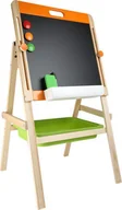 Tablice dla dzieci - Small Foot Design Tablica dla dzieci - miniaturka - grafika 1