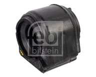 Układ zawieszenia - akcesoria - Zawieszenie, stabilizator Febi Bilstein 172211 - miniaturka - grafika 1