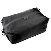 Torby fotograficzne i futerały - Peak Design Pokrowiec Ultralight Packing Cube S czarny - miniaturka - grafika 1