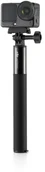 Selfie stick - DJI Osmo 1.5m Extension Rod Kit Dual-Direction Quick-Release selfie stick - miniaturka - grafika 1