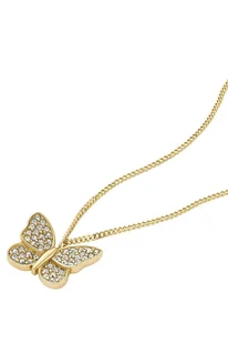 Fossil naszyjnik JF04920710 - Naszyjniki - miniaturka - grafika 1