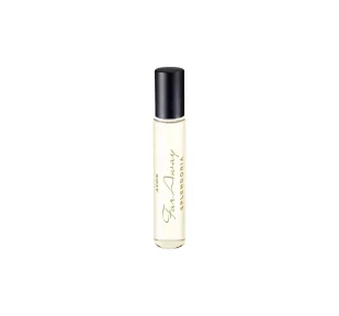 Avon, Far Away Splendoria, Perfumetka dla kobiet, 10 ml - Wody i perfumy damskie - miniaturka - grafika 1