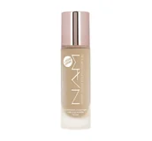 Podkłady do twarzy - Nam Smart Flawless 30 ml - miniaturka - grafika 1