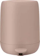 Kosze na śmieci - Kosz na śmieci sono, misty rose, 3 l kod: B66381 - miniaturka - grafika 1