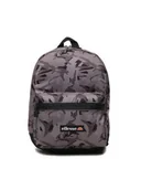 Plecaki - Plecak Ellesse - miniaturka - grafika 1