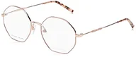 Okulary przeciwsłoneczne - Marc Jacobs Marc 622 Okulary, Gold Nagie, 56 Kobieta, Gold Nude, 56 - miniaturka - grafika 1