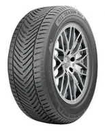 Opony terenowe i SUV całoroczne - Kormoran All Season SUV 235/50R18 101V - miniaturka - grafika 1