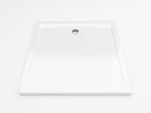 Actima Excellent Forma 100x100 BREX.FOR10WHN - Brodziki prysznicowe - miniaturka - grafika 2