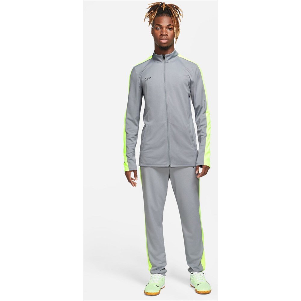 Dresy Nike DV9753