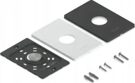 Routery - Access Point Ubiquiti Button designed for UniFi - miniaturka - grafika 1