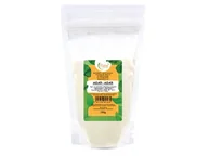Zdrowa żywność - Batom Agar-agar 150g - 5907709957435 - miniaturka - grafika 1