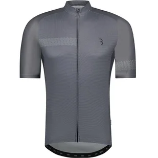Koszulka rowerowa BBB ComfortFit 2.0 jersey s.s. - Koszulki rowerowe - miniaturka - grafika 1