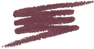 IsaDora All-in-One Lipliner 09 Mocha Mauve - Konturówki do ust - miniaturka - grafika 3