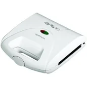 Opiekacze - Optimum ST 1600 - miniaturka - grafika 1