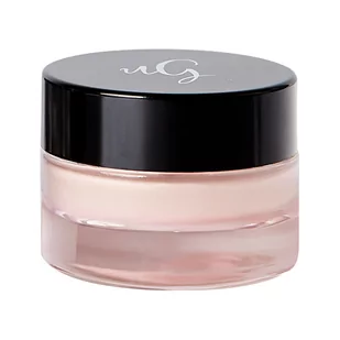 Und Gretel AMIE Natural Vitalizing Eye Cream Kremy pod oczy 15 ml - Kosmetyki pod oczy Und Gretel AMIE Natural Vitalizing Eye Cream Kremy pod oczy 15 ml - Kosmetyki pod oczy - miniaturka - grafika 1