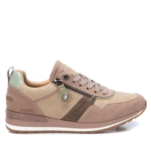 Refresh 172059, Trampki Damskie, Beżowy, 40 EU, Beżowy, 40 EU