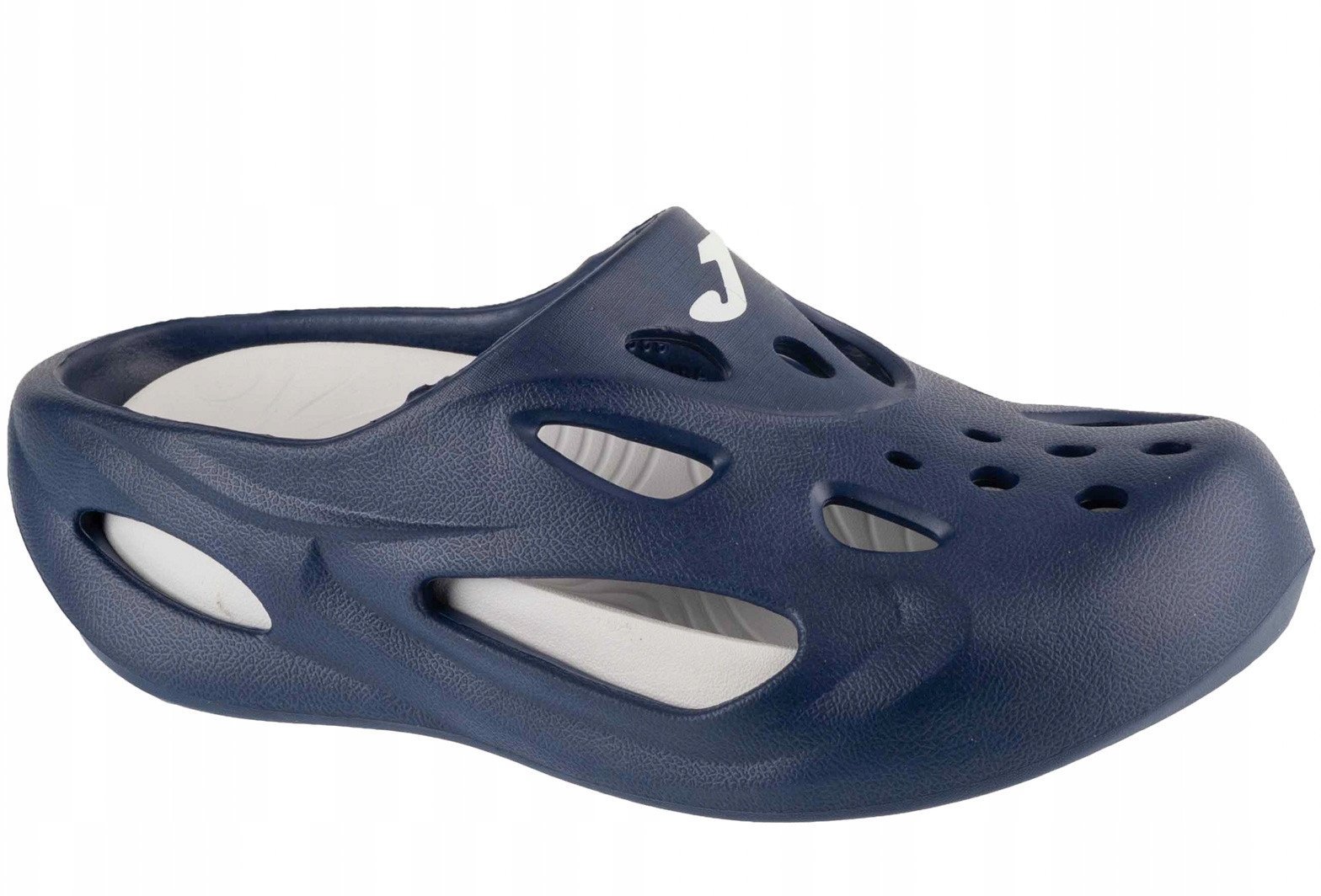 Joma S.Paros Men 2403 SPAROS2403 Granatowe 42