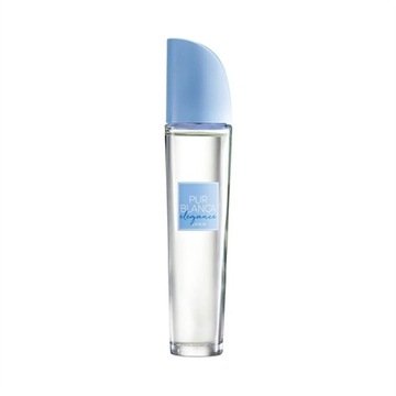 Avon woda toaletowa Pur Blanca Elegance 50 ml