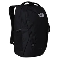 Plecaki - Plecak The North Face Vault 0A3VY24H01 - czarny - miniaturka - grafika 1