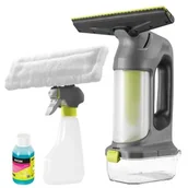 Myjki do okien - Myjka do okien RYOBI RWV18-0 - miniaturka - grafika 1