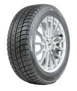 Opony terenowe i SUV zimowe - Landsail Ice Star IS37 265/65R17 116T - miniaturka - grafika 1