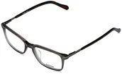 Okulary przeciwsłoneczne - Fossil FOS 7075/G okulary, 63 m, 54 dla mężczyzn, 63 m, 63 m - miniaturka - grafika 1
