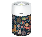 Filtry do oczyszczaczy powietrza - Ideal Bajka - miniaturka - grafika 1