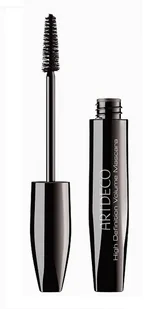Artdeco High Definition Volume Mascara tusz do rzęs 10 ml 4052136037692 - Tusze do rzęs - miniaturka - grafika 1