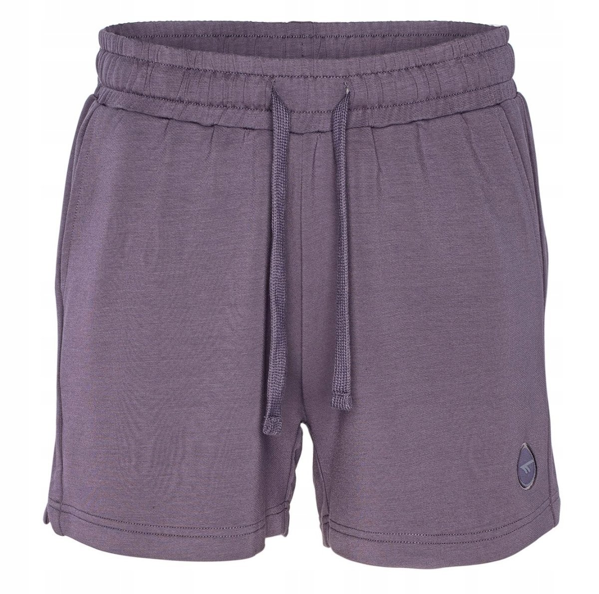 Damskie Spodenki LADY NAQUA XS