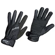 Rękawiczki - ROGELLI Alberta męskie rękawiczki, czarne, L 006.041.L - miniaturka - grafika 1