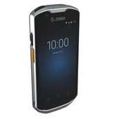 Kolektory danych - Zebra Terminal TC57x TC57HO-1XFMU6P-A6 - miniaturka - grafika 1